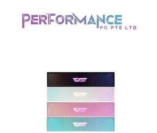 (Category: ) located in . Submitted by performance.pc.pte.ltd (Listing ID 1243565444, Image 1). Description: .