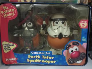 (Category: ) located in . Submitted by chaisifu (Listing ID 1243601184, Image 1). Description: .