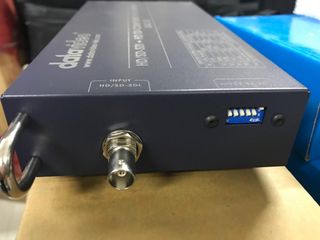 （分類：）位於 。 由 enterus 提交（商品編號 1243620496，圖片 1）。簡介： 。