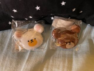 （分類：）位於 。 由 nikisin 提交（商品編號 1243649269，圖片 1）。簡介： 。