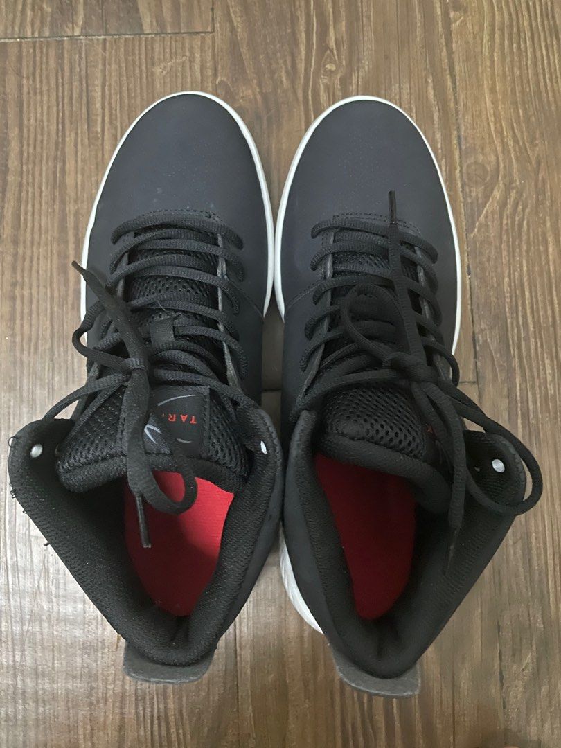 Air max outlet decathlon jordan