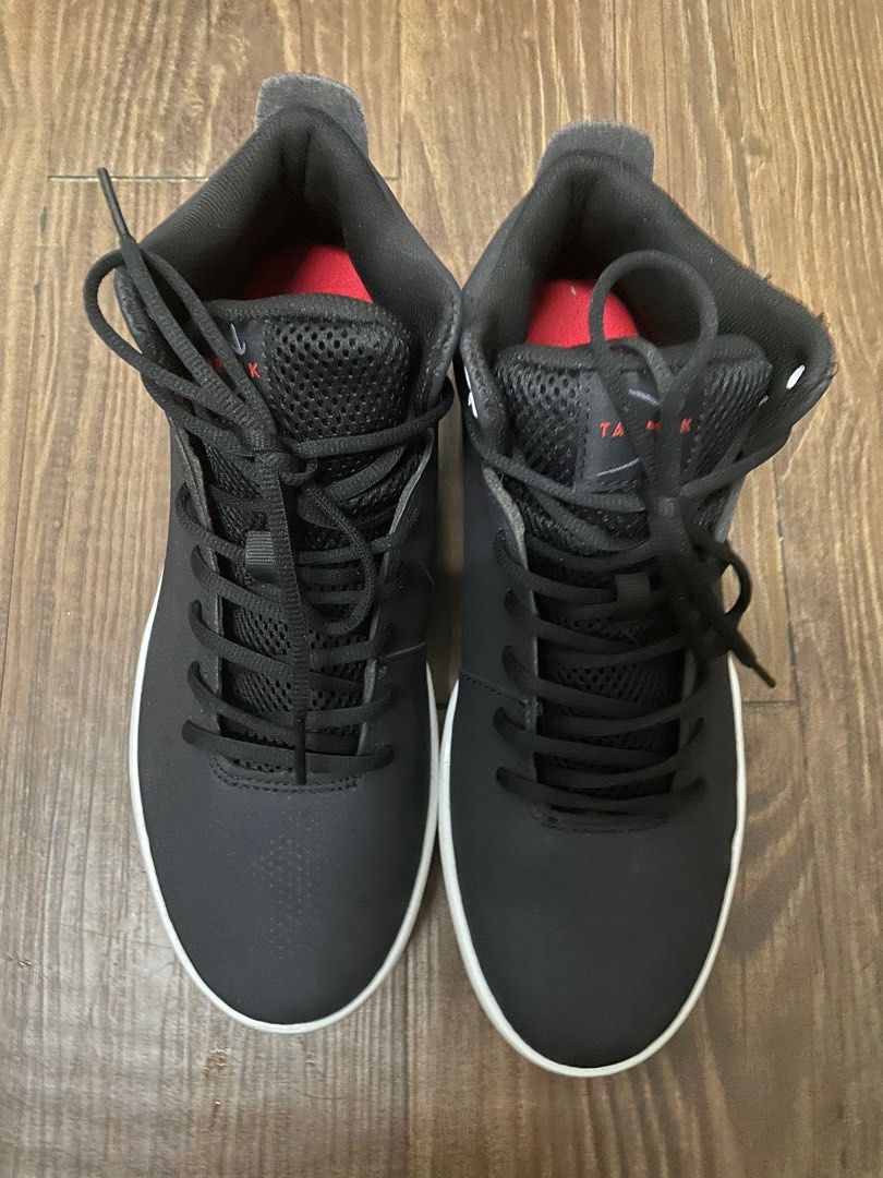 Basket reebok decathlon deals