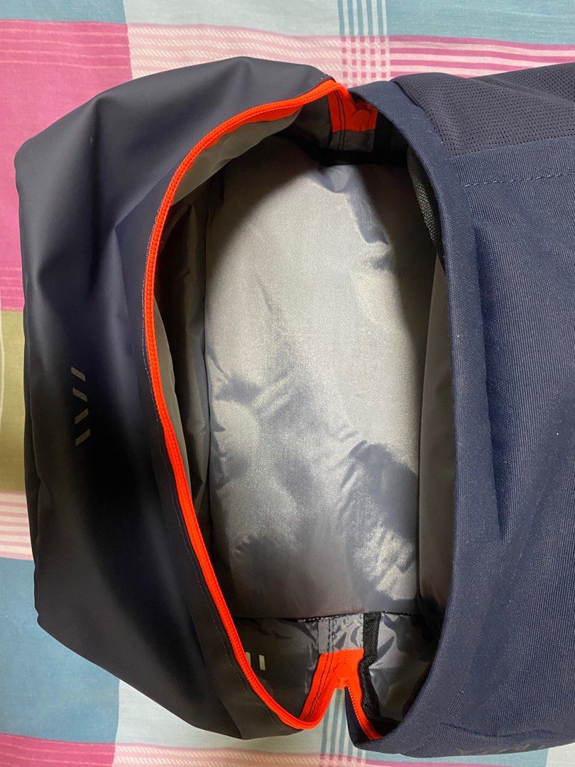Decathlon Kipsta 20L Bag – Cheap Holiday Expert