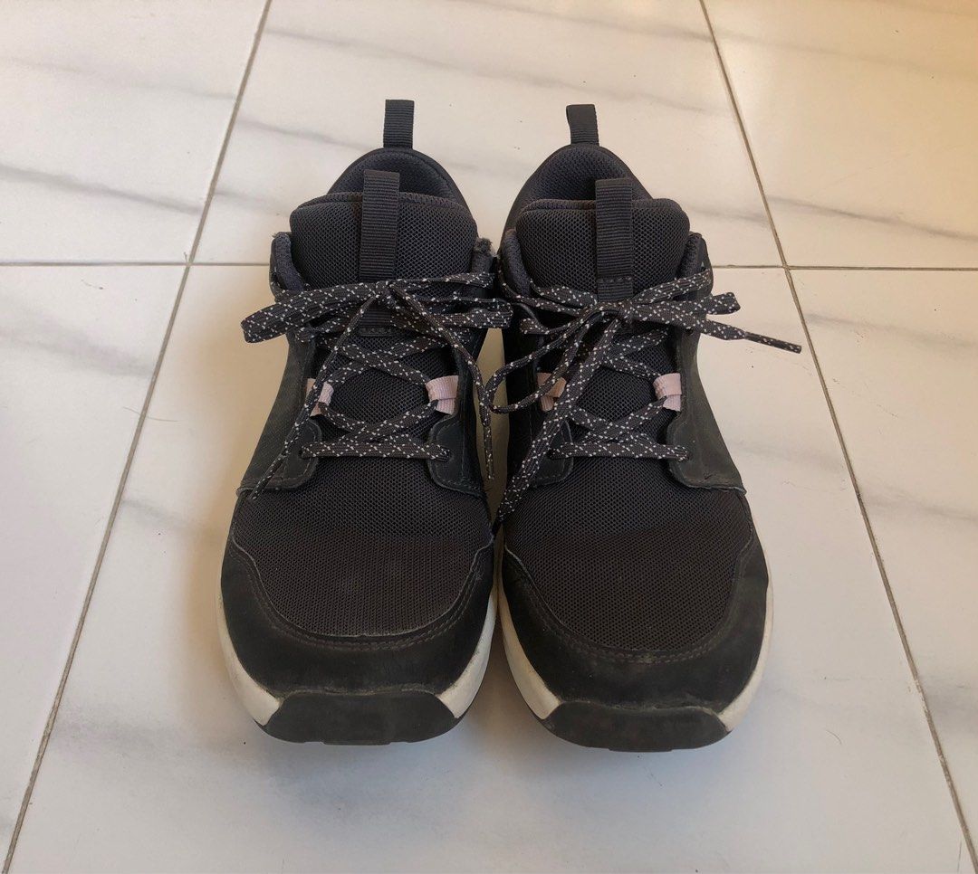 decathlon trek shoes
