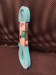 （分類：）位於 。 由 vtaut 提交（商品編號 1243645203，圖片 1）。簡介： 。