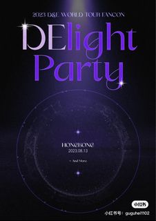 （分類：）位於 。 由 ammali_16 提交（商品編號 1243522653，圖片 1）。簡介： 。