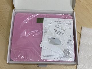 （分類：）位於 。 由 emi51851 提交（商品編號 1243619416，圖片 1）。簡介： 。