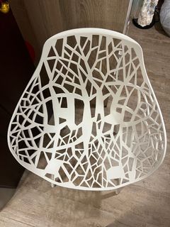 （分類：）位於 。 由 yw611 提交（商品編號 1243662735，圖片 1）。簡介： 。