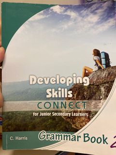 （分類：）位於 。 由 conniewkm 提交（商品編號 1243634553，圖片 1）。簡介： 。