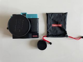 （分類：）位於 。 由 bl16shop 提交（商品編號 1243523830，圖片 1）。簡介： 。