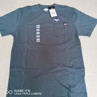 （分類：）位於 。 由 hollisluk 提交（商品編號 1243503062，圖片 1）。簡介： 。