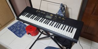 (Category: ) located in . Submitted by lauhenghui (Listing ID 1243661164, Image 1). Description: .