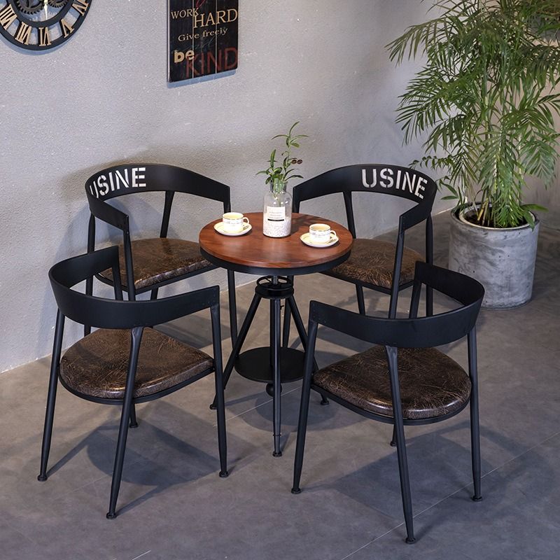 Portable kitchen table and chairs outlet