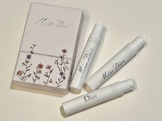 （分類：）位於 。 由 vanmama 提交（商品編號 1243663031，圖片 1）。簡介： 。