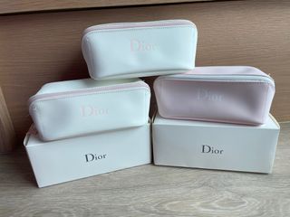 （分類：）位於 。 由 kumatt 提交（商品編號 1243548733，圖片 1）。簡介： 。