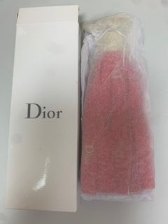 （分類：）位於 。 由 arrow888 提交（商品編號 1243607280，圖片 1）。簡介： 。