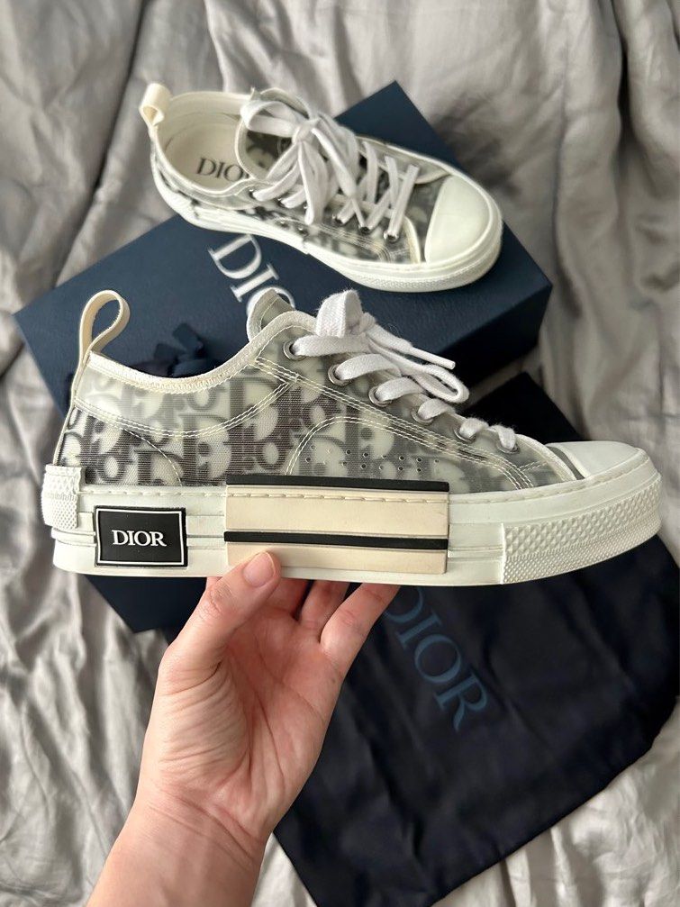 Stockx 700 deals salt