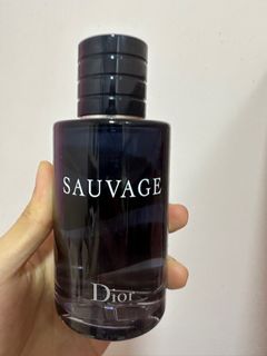 （分類：）位於 。 由 hyl009 提交（商品編號 1243651473，圖片 1）。簡介： 。
