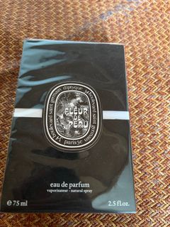 （分類：）位於 。 由 Cynthia8828 提交（商品編號 1243568372，圖片 1）。簡介： 。
