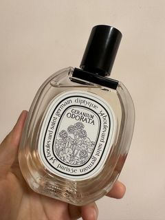 （分類：）位於 。 由 hyl009 提交（商品編號 1243698720，圖片 1）。簡介： 。