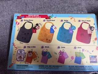 （分類：）位於 。 由 lovewinterhatesummer 提交（商品編號 1243543856，圖片 1）。簡介： 。