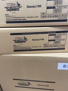 （分類：）位於 。 由 jojo.21 提交（商品編號 1243607532，圖片 1）。簡介： 。