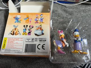 （分類：）位於 。 由 lovewinterhatesummer 提交（商品編號 1243542653，圖片 1）。簡介： 。