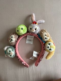 （分類：）位於 。 由 lizzierapunzel 提交（商品編號 1243552880，圖片 1）。簡介： 。