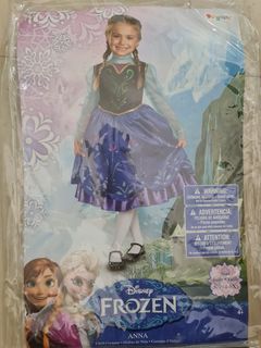 (Category: ) located in . Submitted by pam01 (Listing ID 1243513745, Image 1). Description: .
