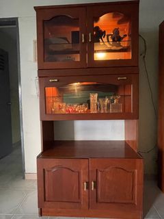 (Category: ) located in . Submitted by dseahsk (Listing ID 1243626020, Image 1). Description: .
