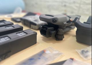 （分類：）位於 。 由 c.k_store 提交（商品編號 1243662644，圖片 1）。簡介： 。