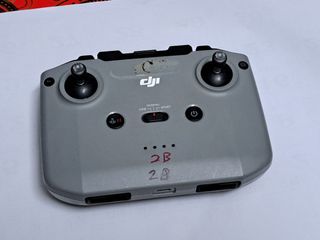 （分類：）位於 。 由 graham133 提交（商品編號 1243665079，圖片 1）。簡介： 。