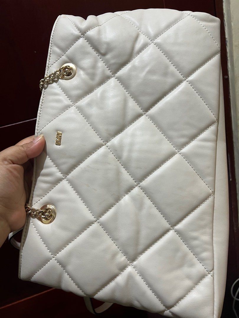 Dkny shop tas sale