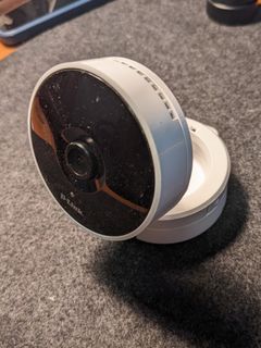 （分類：）位於 。 由 mmmming_hk 提交（商品編號 1243538518，圖片 1）。簡介： 。