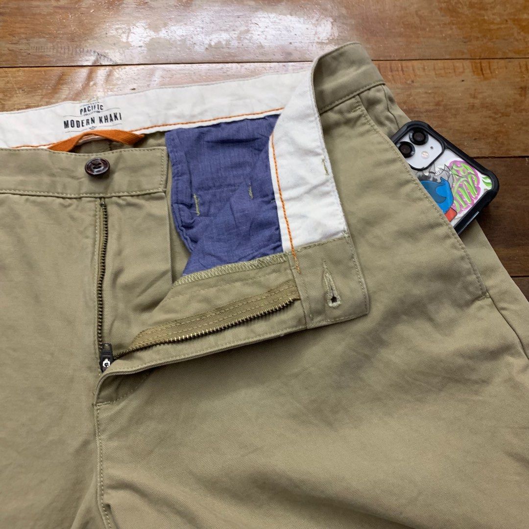Dockers Khakis Pants