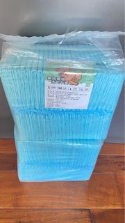 （分類：）位於 。 由 peachsis 提交（商品編號 1243606622，圖片 1）。簡介： 。