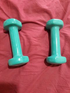 (Category: ) located in . Submitted by lalton (Listing ID 1243583407, Image 1). Description: .