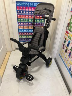 （分類：）位於 。 由 wongoya 提交（商品編號 1243620419，圖片 1）。簡介： 。