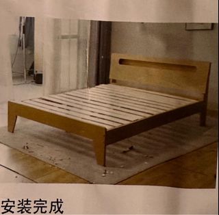 （分類：）位於 。 由 billmeri 提交（商品編號 1243540946，圖片 1）。簡介： 。