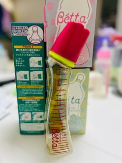 （分類：）位於 。 由 pctam123 提交（商品編號 1243580972，圖片 1）。簡介： 。