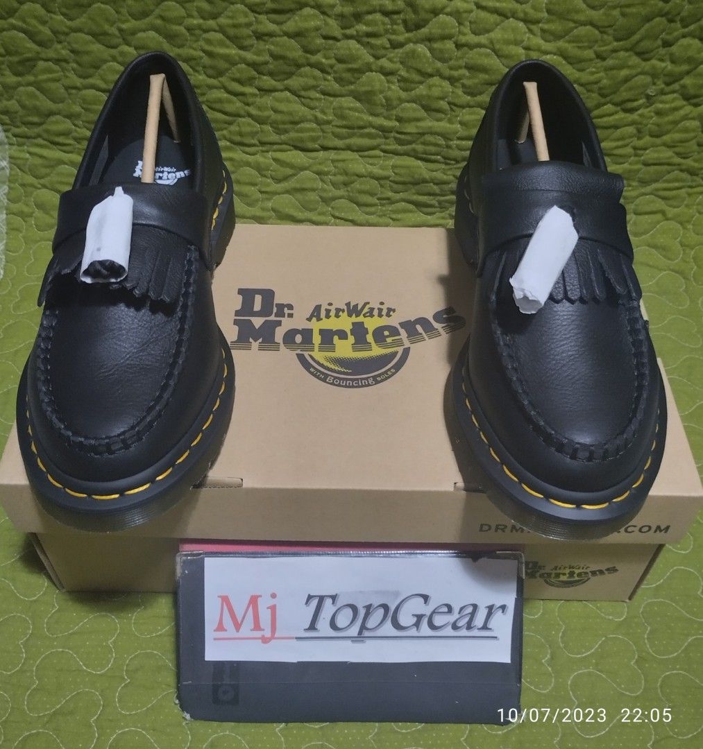 Dr marten sale adrian mi