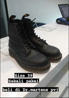 (Kategori: ) berada di . Dikirim oleh billpayment (ID iklan 1243679239, Gambar 1). Deskripsi: .