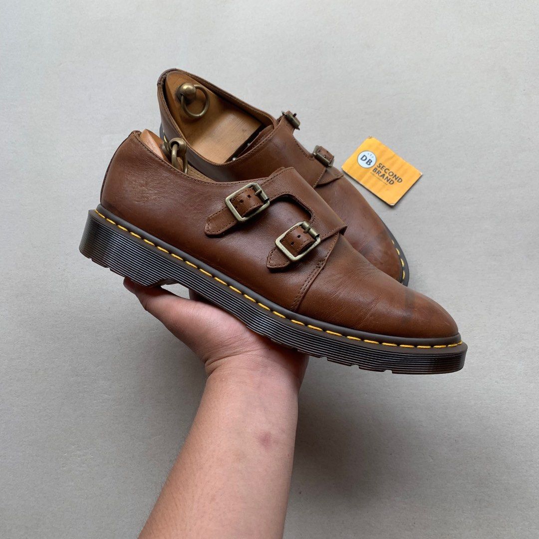 Dr discount martens jules