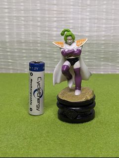 (Category: ) located in . Submitted by pmgamestore (Listing ID 1243512919, Image 1). Description: .