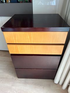 （分類：）位於 。 由 tigeryu 提交（商品編號 1243509113，圖片 1）。簡介： 。