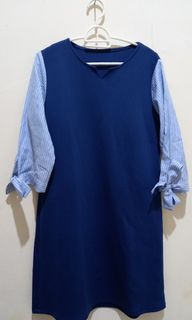 (Kategori: ) berada di . Dikirim oleh dee_collectionstuff (ID iklan 1243580661, Gambar 1). Deskripsi: .