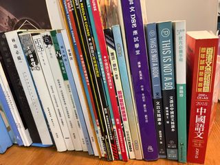 （分類：）位於 。 由 georgepn101 提交（商品編號 1243522847，圖片 1）。簡介： 。