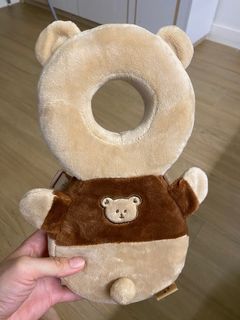（分類：）位於 。 由 kopppw 提交（商品編號 1243616530，圖片 1）。簡介： 。