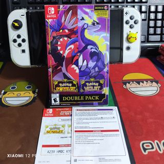 (Category: ) located in . Submitted by shopme_gadget30 (Listing ID 1243651804, Image 1). Description: .