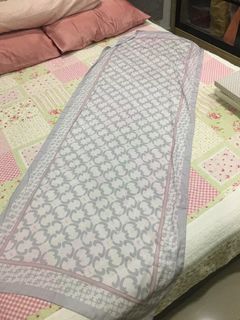 (Category: ) located in . Submitted by ainiazim (Listing ID 1243645019, Image 1). Description: .
